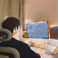 川少